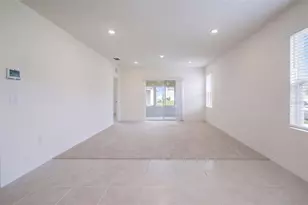 2415 Brassie Ct, Winter Haven, FL 33884 - Photo 14