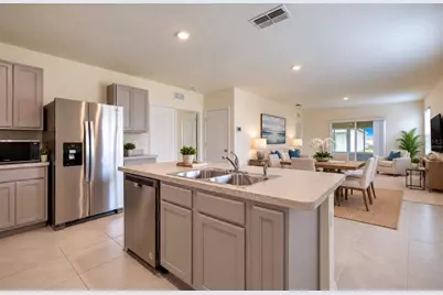 2415 Brassie Court, Winter Haven, FL 33884 - Photo 10