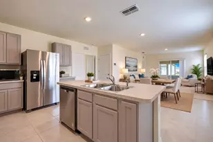 2415 Brassie Ct, Winter Haven, FL 33884 - Photo 10
