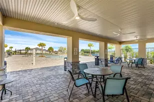 2415 Brassie Ct, Winter Haven, FL 33884 - Photo 38