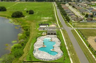 2415 Brassie Ct, Winter Haven, FL 33884 - Photo 34