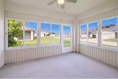 2415 Brassie Court, Winter Haven, FL 33884 - Photo 28