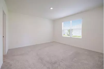 2415 Brassie Court, Winter Haven, FL 33884 - Photo 16