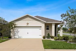 2415 Brassie Ct, Winter Haven, FL 33884 - Photo 1