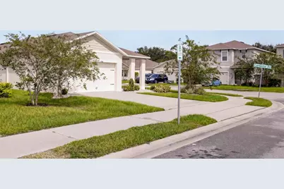 2415 Brassie Court, Winter Haven, FL 33884 - Photo 32