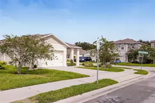 2415 Brassie Ct, Winter Haven, FL 33884 - Photo 32
