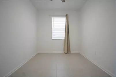 3004 Chicago Avenue, Haines City, FL 33844 - Photo 14