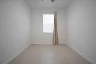 3004 Chicago Ave, Haines City, FL 33844 - Photo 14