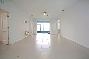 3004 Chicago Ave, Haines City, FL 33844 - Photo 12