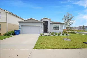 3004 Chicago Ave, Haines City, FL 33844 - Photo 6