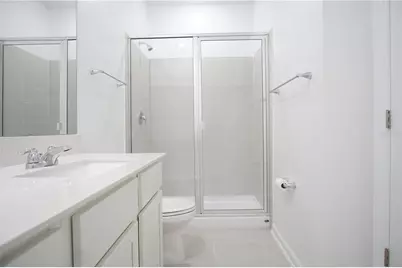 3004 Chicago Avenue, Haines City, FL 33844 - Photo 20