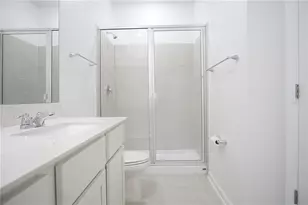 3004 Chicago Ave, Haines City, FL 33844 - Photo 20