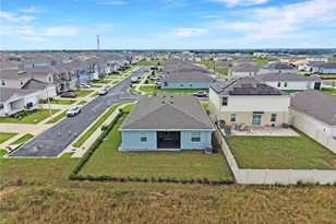3004 Chicago Ave, Haines City, FL 33844 - Photo 4