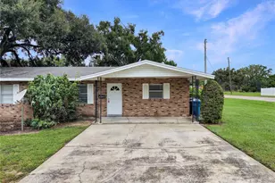 1211 Margaret Ave, Haines City, FL 33844 - Photo 1
