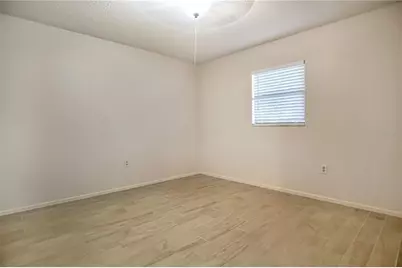 1211 Margaret Avenue, Haines City, FL 33844 - Photo 18