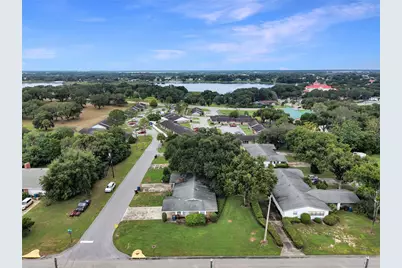 1211 Margaret Avenue, Haines City, FL 33844 - Photo 4