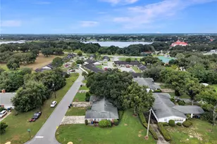 1211 Margaret Ave, Haines City, FL 33844 - Photo 4