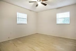 1211 Margaret Ave, Haines City, FL 33844 - Photo 14