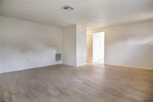 1211 Margaret Ave, Haines City, FL 33844 - Photo 12