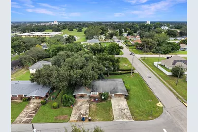 1211 Margaret Avenue, Haines City, FL 33844 - Photo 2