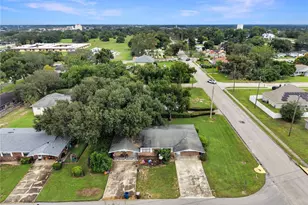 1211 Margaret Ave, Haines City, FL 33844 - Photo 2