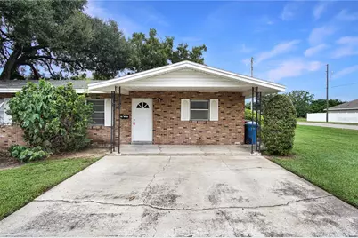 1211 Margaret Avenue, Haines City, FL 33844 - Photo 6