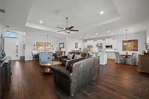 6216 Pinehurst Loop, Winter Haven, FL 33884 - Photo 4
