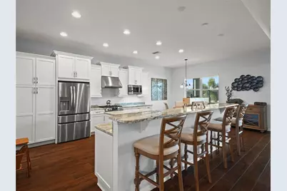 6216 Pinehurst Loop, Winter Haven, FL 33884 - Photo 8