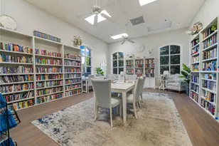 6216 Pinehurst Loop, Winter Haven, FL 33884 - Photo 46