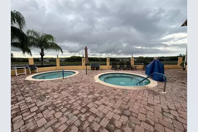 6216 Pinehurst Loop, Winter Haven, FL 33884 - Photo 64