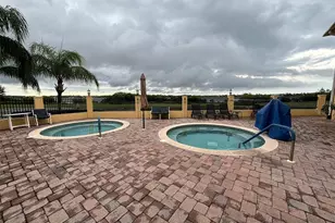 6216 Pinehurst Loop, Winter Haven, FL 33884 - Photo 64