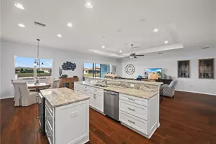 6216 Pinehurst Loop, Winter Haven, FL 33884 - Photo 12