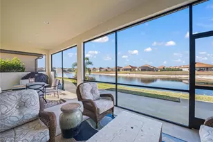 6216 Pinehurst Loop, Winter Haven, FL 33884 - Photo 26