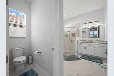 6216 Pinehurst Loop, Winter Haven, FL 33884 - Photo 20