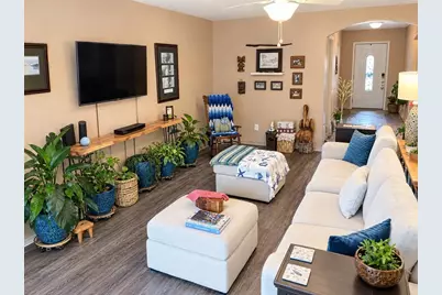 414 Miles Boulevard, Dundee, FL 33838 - Photo 4