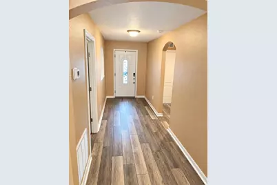 414 Miles Boulevard, Dundee, FL 33838 - Photo 18