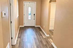 414 Miles Blvd, Dundee, FL 33838 - Photo 18
