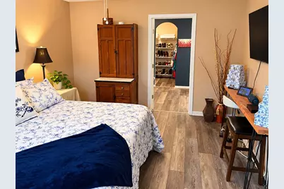 414 Miles Boulevard, Dundee, FL 33838 - Photo 14