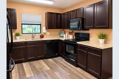 414 Miles Boulevard, Dundee, FL 33838 - Photo 10
