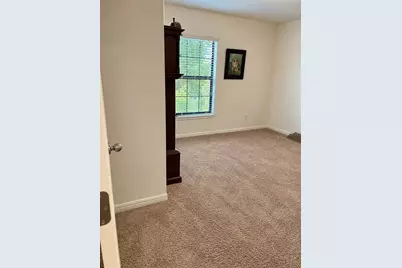414 Miles Boulevard, Dundee, FL 33838 - Photo 20