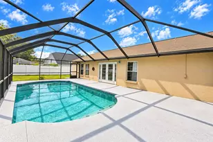 3603 Lismore Dr, Lakeland, FL 33803 - Photo 54