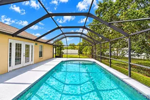 3603 Lismore Dr, Lakeland, FL 33803 - Photo 58