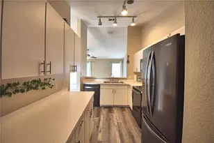3603 Lismore Dr, Lakeland, FL 33803 - Photo 24