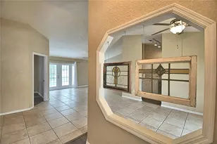 3603 Lismore Dr, Lakeland, FL 33803 - Photo 8
