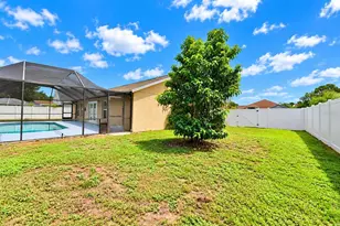 3603 Lismore Dr, Lakeland, FL 33803 - Photo 62