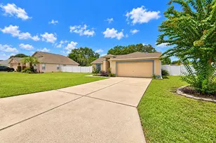 3603 Lismore Dr, Lakeland, FL 33803 - Photo 4