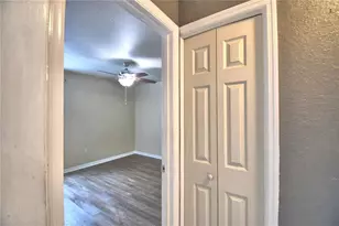3603 Lismore Dr, Lakeland, FL 33803 - Photo 40