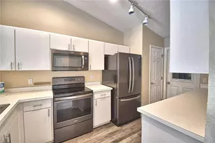 3603 Lismore Dr, Lakeland, FL 33803 - Photo 18