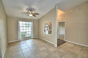 3603 Lismore Dr, Lakeland, FL 33803 - Photo 10