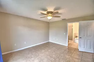3603 Lismore Dr, Lakeland, FL 33803 - Photo 26